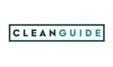 CleanGuide.com
